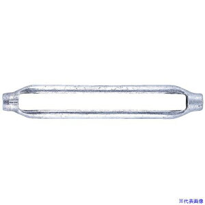 Rh[ebN g^[obNĝ TB|B g hu W1h 011A2DB25(5432060)[ʓrς][@l][O]