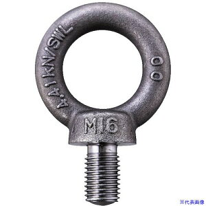 ���R���h�[�e�b�N (K)�A�C�{���g M20 ���n 10701AM20(5432118)[�����ʓr���ς�][�@�l�E���Ə�����][�O����]