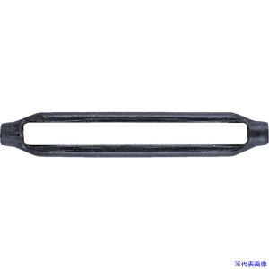 ���R���h�[�e�b�N �g���^�[���o�b�N���g�̂� TB�|B �g ���n W11/4 011A2AB32(5432130)[�����ʓr�����ς�][�@�l����][�O����]