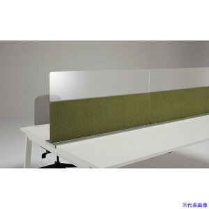 NAIKI 򖗑΍pl HM20PAC(5432554)[ʓrς][@l][O]