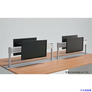 NAIKI fBXvCr[ MF14DBSV(5432584)[ʓrς][@l][O]