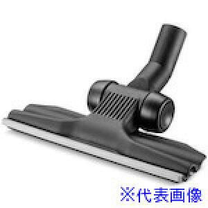 ��KARCHER �h���C�|���@�p �y�t���A�m�Y�� 2.889360.0(5432759)