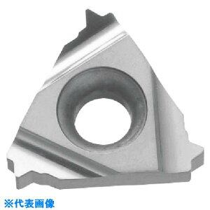 �����Z�� ���a�˂��؂���H�p�`�b�v (�Ǘp�e�[�p�[�˂� R(PT)(BSPT) PR1115 16IR14BSPT(PR1115)(5433266)×5[�����ʓr�����ς�][�@�l����][�f�O���]