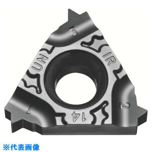 �����Z�� ���a�˂��؂���H�p�`�b�v (���j�t�@�C�˂� UN) PR1115 16IR14UNTF(PR1115)(5433312)×5[�����ʓr�����ς�][�@�l����][�f�O���]