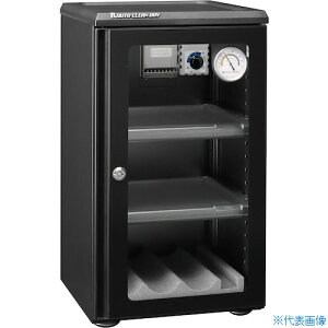ed-55catの人気商品・通販・価格比較 - 価格.com