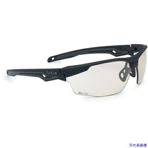 bolle TRYON BSSI }bgubN CSPY PSSTRYOC13BCSP(5434519)×10[ʓrς][@l][fO]