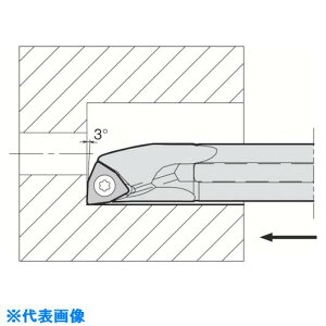 �����Z�� ���a���H�p�G�N�Z�����g�o�[ S/A�|SWUB(P)�|AE A10LSWUBL0812AE(5434840)[�����ʓr�����ς�][�@�l����][�f�O���]