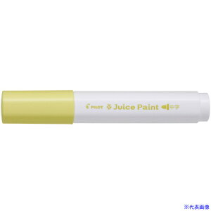 PILOT 痿}[J[ W[XyCg ېc pXeCG[ SJP20MPY(5435529)×10[ʓrς][@l][fO]