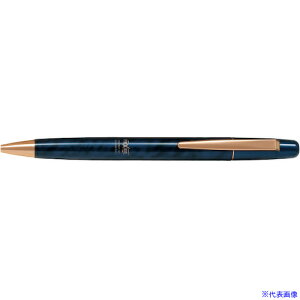 pCbg {[y tNV|CgmbNrY }[uu[ LFPK3SS4MAL(5435531)[ʓrς][@lEƏ][fO]