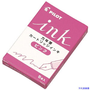 pCbg NMJ[gbWECL 5{ sN IRF5SP(5435548)×10[ʓrς][@lEƏ][fO]