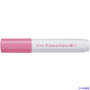 PILOT 痿}[J[ W[XyCg ېc sN SJP20MP(5435568)×10[ʓrς][@l][fO]