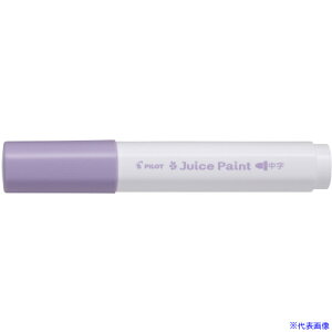 ��PILOT �����痿�}�[�J�[ �W���[�X�y�C���g �����ېc �p�X�e���o�C�I���b�g SJP20MPV(5435581)×10[�����ʓr�����ς�][�@�l����][�f�O���]