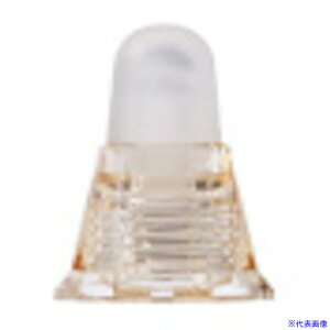 pCbg {[ypփo[ tNV{[3Xpo[ p[IW LFBTSRU10PO(5435612)×10[ʓrς][@lEƏ][fO]