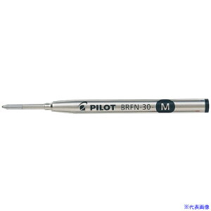 pCbg Ȃ߂炩{[y֐c {[y֐c ubN BRFN30MB(5435621)×10[ʓrς][@lEƏ][fO]