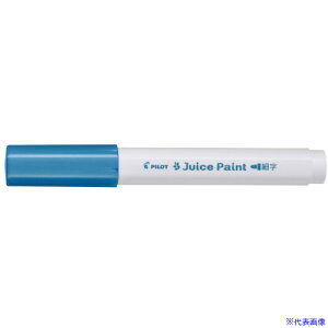 ��PILOT �����痿�}�[�J�[ �W���[�X�y�C���g �׎��ېc ���^���b�N�u���[ SJP20FML(5435630)×10[�����ʓr�����ς�][�@�l����][�f�O���]