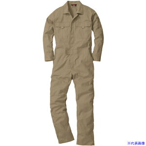 ���K�a 9300 �Ȃ� ���C�g�u���E�� 4L 9300874L(5435895)[�����ʓr�����ς�][�@�l����][�f�O���]