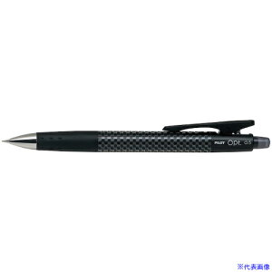 pCbg V[vyV tt Ivg J[{ HOP20RCB(5437127)×10[ʓrς][@lEƏ][fO]