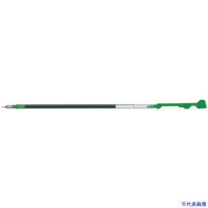 ���p�C���b�g �J�X�^�}�C�Y�y���֐c �n�C�e�b�NC �R���g ��p���t�B�� �A�b�v���O���[�� LHKRF10C3AG(5437132)×10[�����ʓr���ς�][�@�l�E���Ə�����][�f�O���]