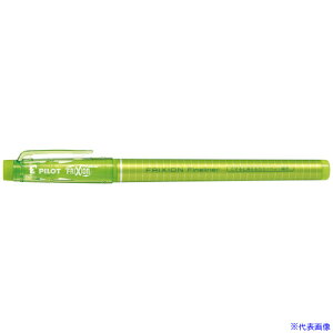 PILOT TCy tNVt@CCi[ CgO[ SFFL12FLG(5437157)×10[ʓrς][@l][fO]