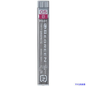 pCbg V[vy֐c rO[ lIbNXEOt@Cg05 HRF5G10BB(5437187)×10[ʓrς][@lEƏ][fO]