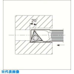 �����Z�� ���a�E���[�ʉ��H�p���d�h�U�o�[ C�|STXP(B) C10XSTXPL0911(5437199)[�����ʓr�����ς�][�@�l����][�f�O���]