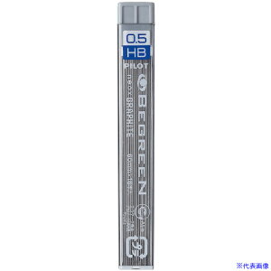 pCbg V[vy֐c rO[ lIbNXEOt@Cg05 HRF5G10BHB(5437200)×10[ʓrς][@lEƏ][fO]