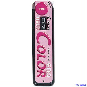 pCbg V[vy֐c lIbNXEJ[C[m sN HRF7C20P(5437205)×10[ʓrς][@lEƏ][fO]