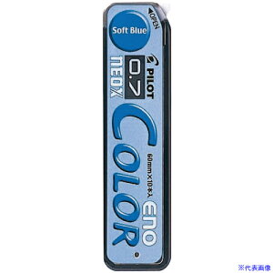 pCbg V[vy֐c lIbNXEJ[C[m \tgu[ HRF7C20SL(5437212)×10[ʓrς][@lEƏ][fO]