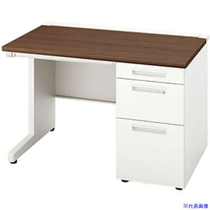 NAIKI БfXN XEHH^/VF_[NEH[ibg {́FNA[zCg/W1100×D800×H720 XEHH118BWWN(5438694)[ʓrς][@l][O]