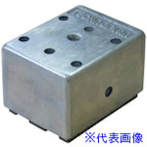 eNmv CPH-WP ȈՌ^z_ CPHWP(5441163)[ʓrς][@lEƏ][fO]