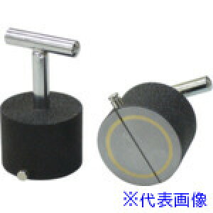 eNmv CPH|CR30 nz_[ CPHCR30(5441165)