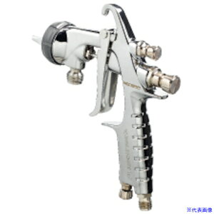 AlXgc Xv[K() mYa0.8mm h200ml WS200SP0801(5442130)[@l][O]