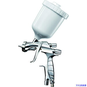 AlXgc Xv[K WS4001501BHS1(5442188)[@l][O]