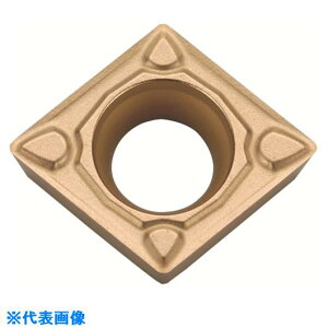 �����Z�� ������H�p�`�b�v ���d SW05 CCMT09T308MQ(SW05)(5442419)×10[�����ʓr�����ς�][�@�l����][�f�O���]