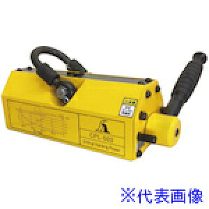 ���e�N�m�v���� CPL�|500 �i�����t�}�O CPL500(5442679)[�@�l����][������]
