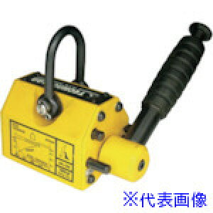 ���e�N�m�v���� CPL�|100 �i�����t�}�O CPL100(5442683)