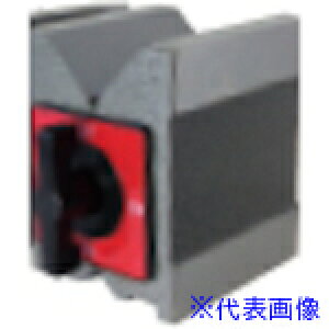 eNmv CSB-100B e`ubN CSB100B(5442684)[ʓrς][@lEƏ][fO]