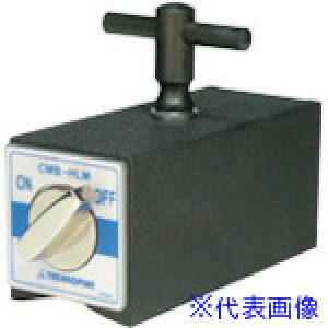 eNmv CMB-HLM Kz_[ CMBHLM(5442718)