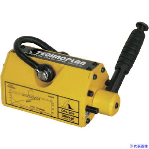 ���e�N�m�v���� CPL�|300 �i�����t�}�O CPL300(5442721)