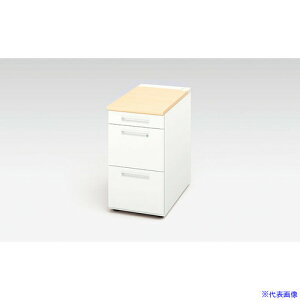 ��NAIKI �e�f�X�N XEHH�^/�V��:�V���N�E�b�h �{��:�N���A�[�z���C�g/W400×D800×H720 XEHH048GWS(5443530)[�����ʓr�����ς�][�@�l����][�O����]