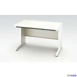 NAIKI fXN(^ot) XEHH^/VFzCg {́FNA[zCg/W1200×D800×H720 XEHH128FSWH(5443537)[ʓrς][@l][O]