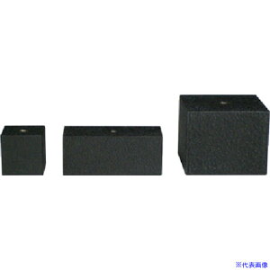���e�N�m�v���� CPH�|S60 �i���z���_�[ CPHS60(5444244)