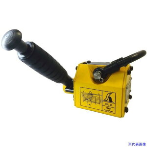 ���e�N�m�v���� CPL�|70 �i�����t�}�O CPL70(5444247)[�@�l����][������]