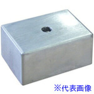 eNmv CPH-WP-MP1 ȈՌ^z_(^) CPHWPMP1(5444254)[ʓrς][@lEƏ][fO]