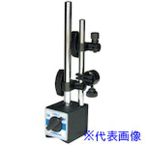 eNmv CMB|V }Olbgx[X CMBV(5444272)