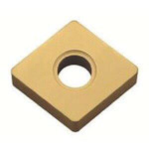 Z Hp`bv PVDT[bg PV7005 CNGA120404(PV7005)(5444586)×10[ʓrς][@l][fO]