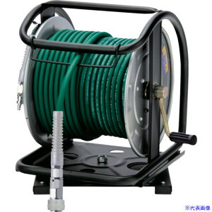 }bn p C^h 5.0x9.0x30m ]t HPD530TC(5445101)[ʓrς][@l][fO]