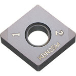 �����Z�� ������H�p�`�b�v �R�[�e�B���OCBN KBN10M CNGA120412S01215MEW(KBN10M)(5445175)[�����ʓr�����ς�][�@�l����][�f�O���]