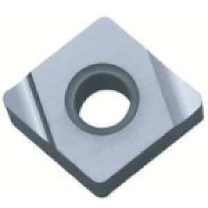 Z Hp`bv T[bg TN60 CNGG090402RS(TN60)(5445591)×10[ʓrς][@l][fO]