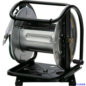 }bn C^ph]t HPD600TC(5446615)[ʓrς][@l][fO]